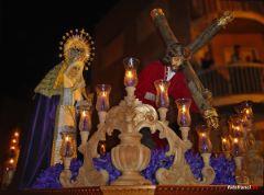 web-2-Las-Tres-Caidas-1