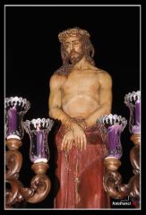 web-3-Jesus-Preso-2