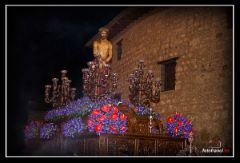 web-3-Jesus-Preso-3