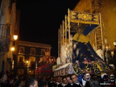 web-3-Jesus-Preso
