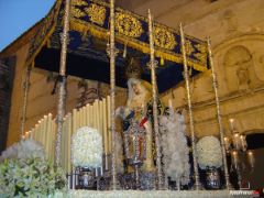 web-3-Virgen-de-la-Fe-1