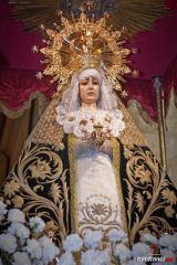 web-5-Virgen-de-los-Dolores-1