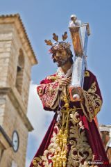 web-7-El-Nazareno-3
