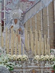 web-7-Virgen-de-la-Paz-2