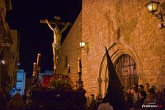web-Cristo-Crucificado